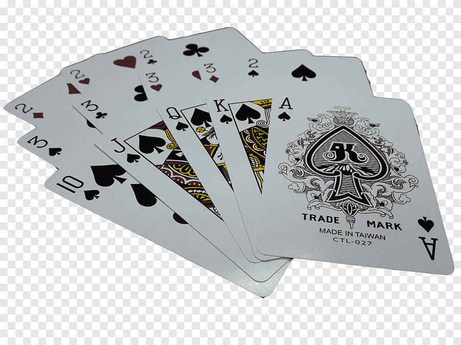 Big Two, playing cards, ranks, SD Desktop Wallpaper