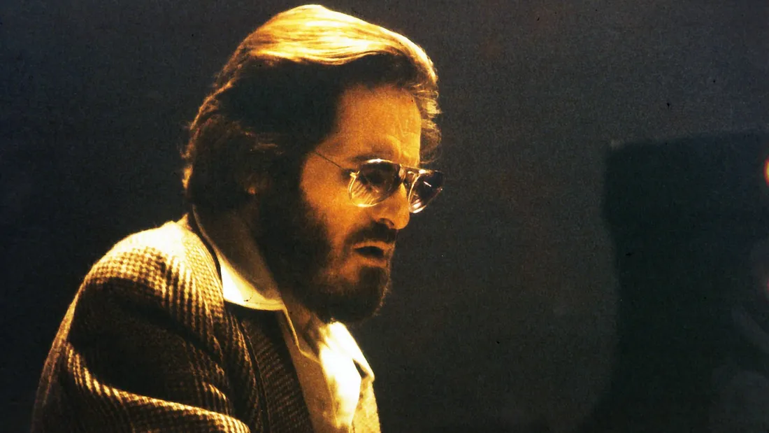 Bill Evans