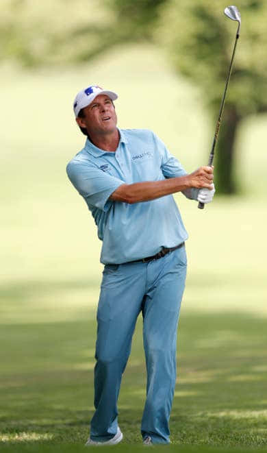 Billy Andrade, light blue shirt, cap, SD Phone Wallpaper