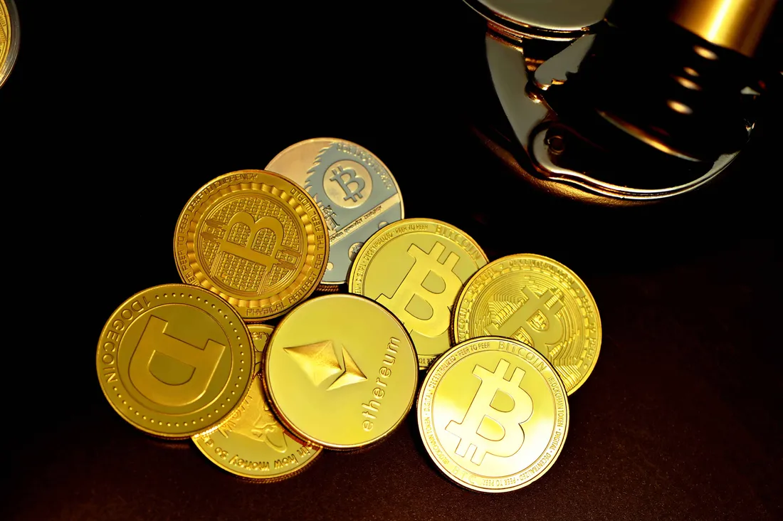 Binance