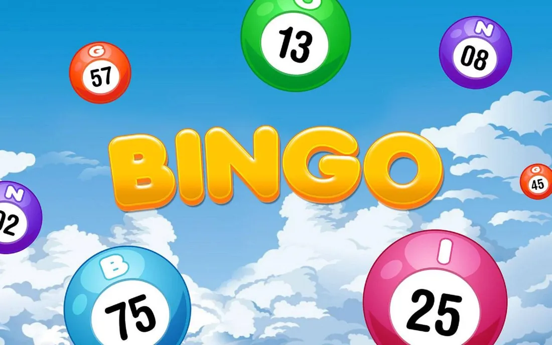 Bingo Bluey