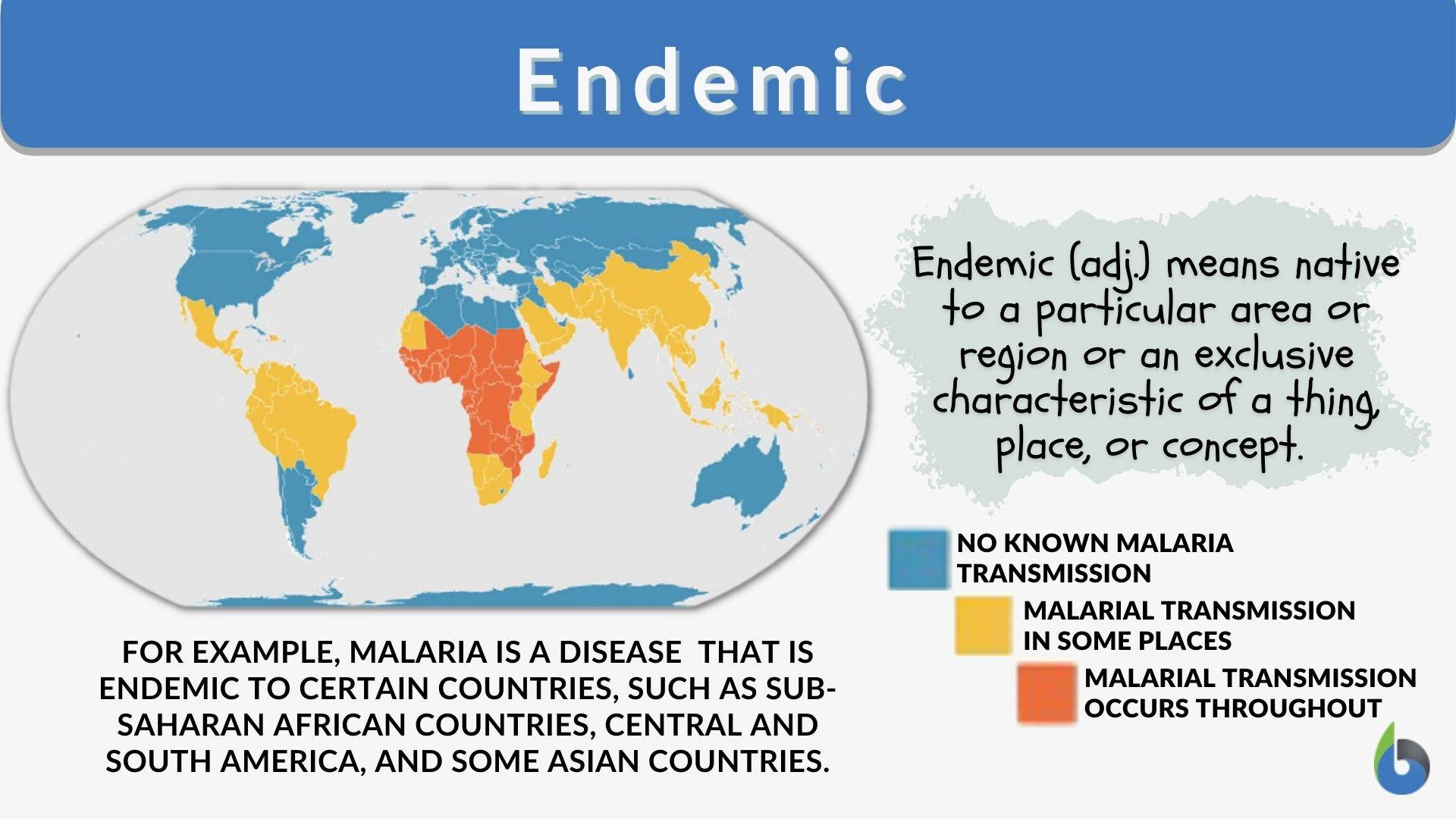 endemic, malaria endemic zones, world map, Full HD Desktop Wallpaper