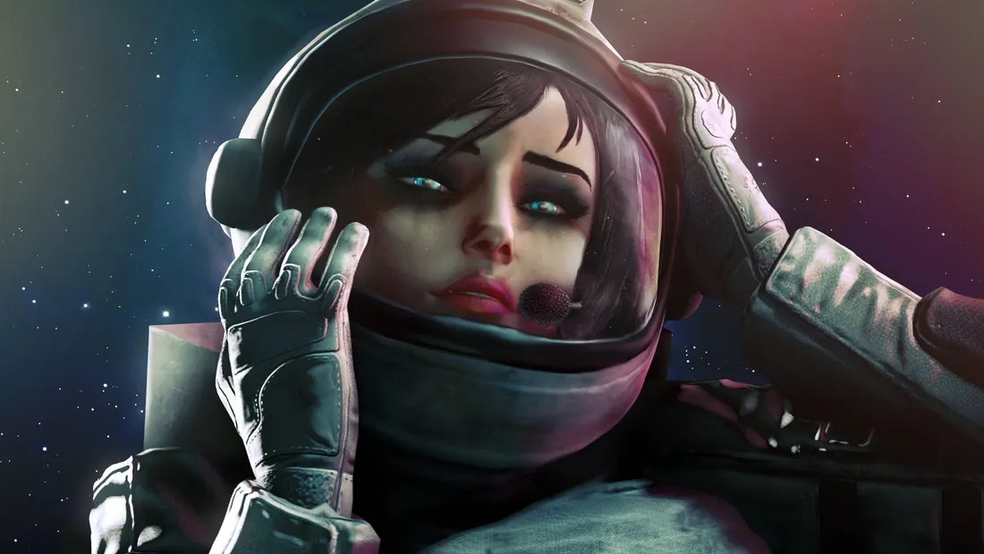 BioShock Infinite