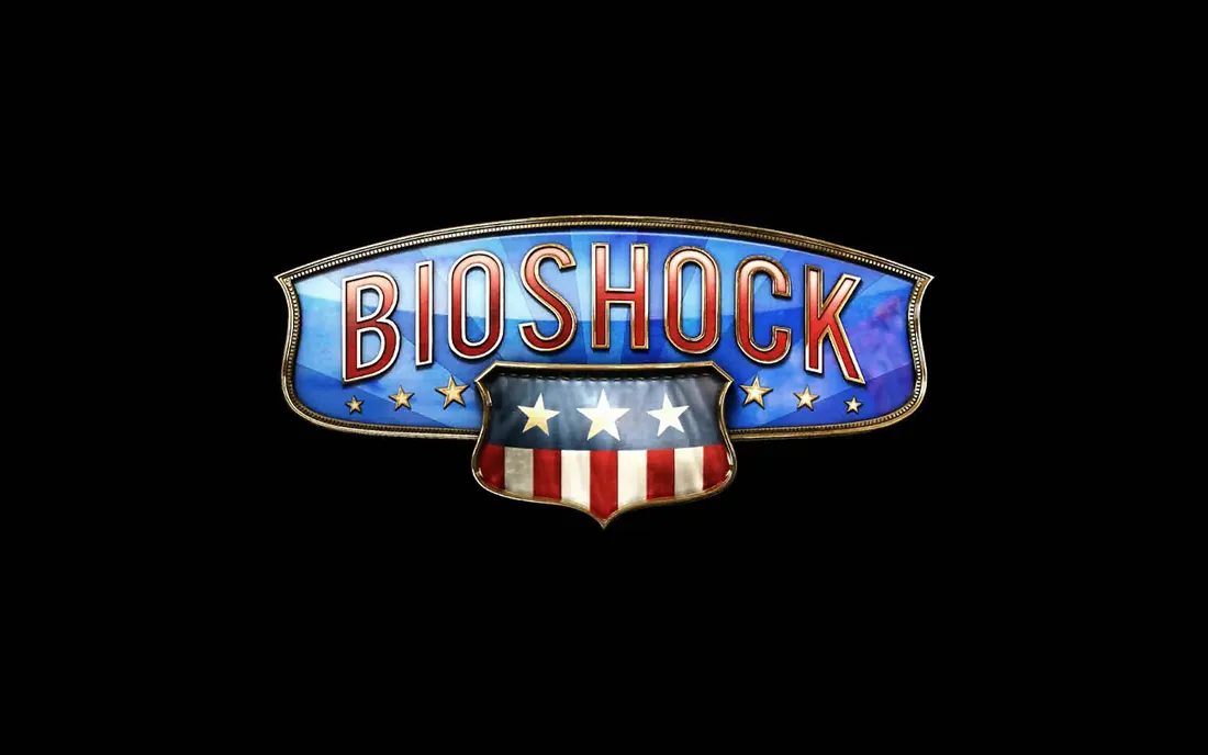 BioShock Phone