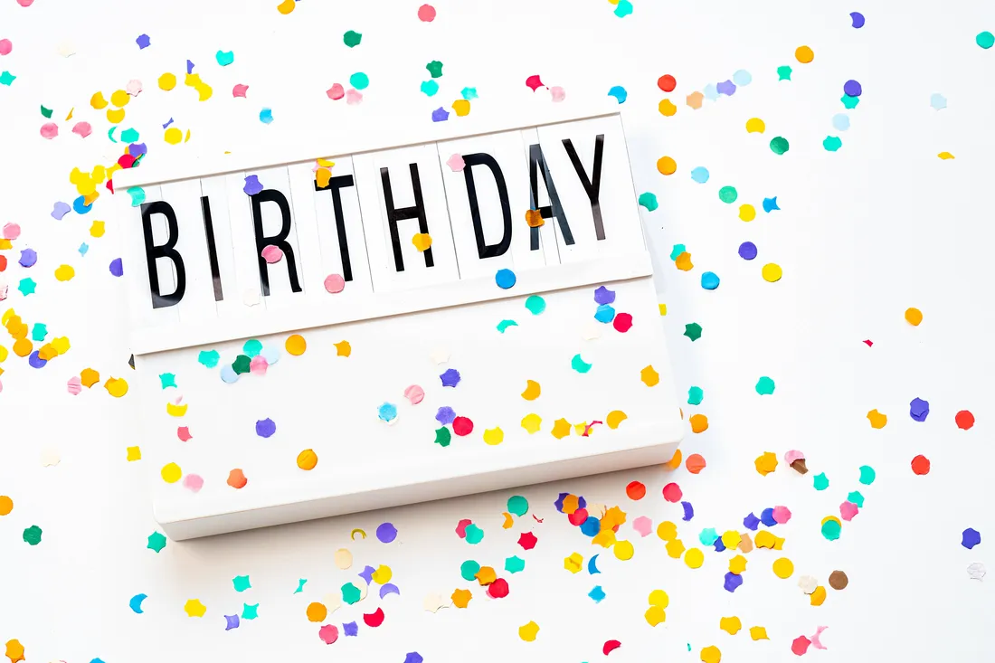 Birthday Party