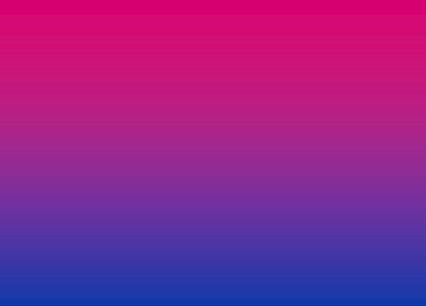 bisexual flag, hot pink, deep blue, HD Desktop Wallpaper
