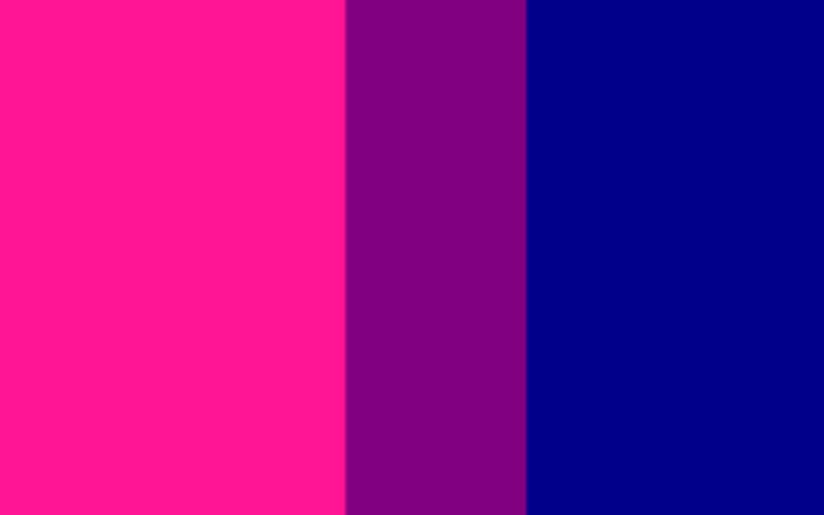 bisexual flag, pink, purple, 2K Desktop Wallpaper