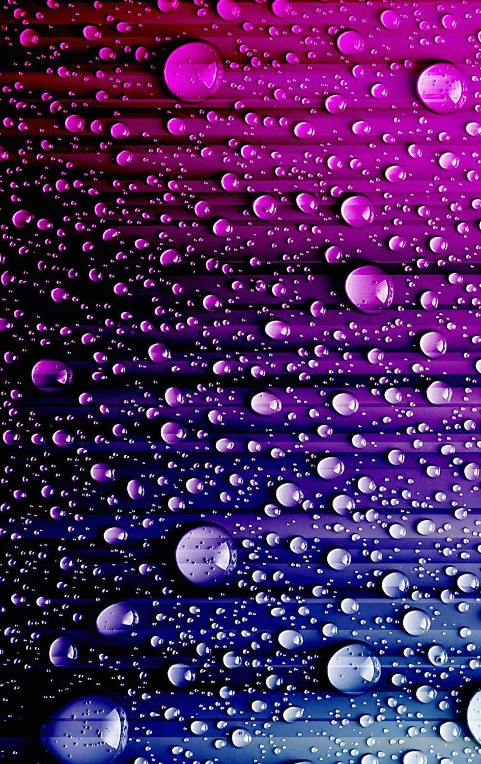 bisexual flag, magenta, cobalt blue, HD Phone Wallpaper