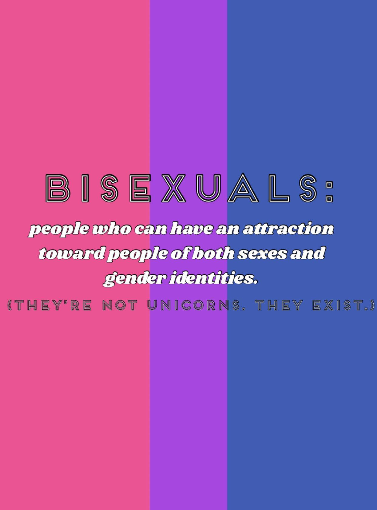 Bisexual Flag, pink, purple, HD Phone Wallpaper