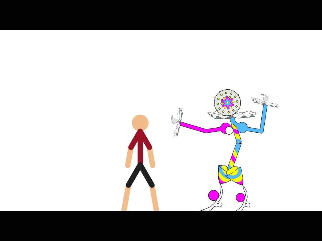 Blacephalon