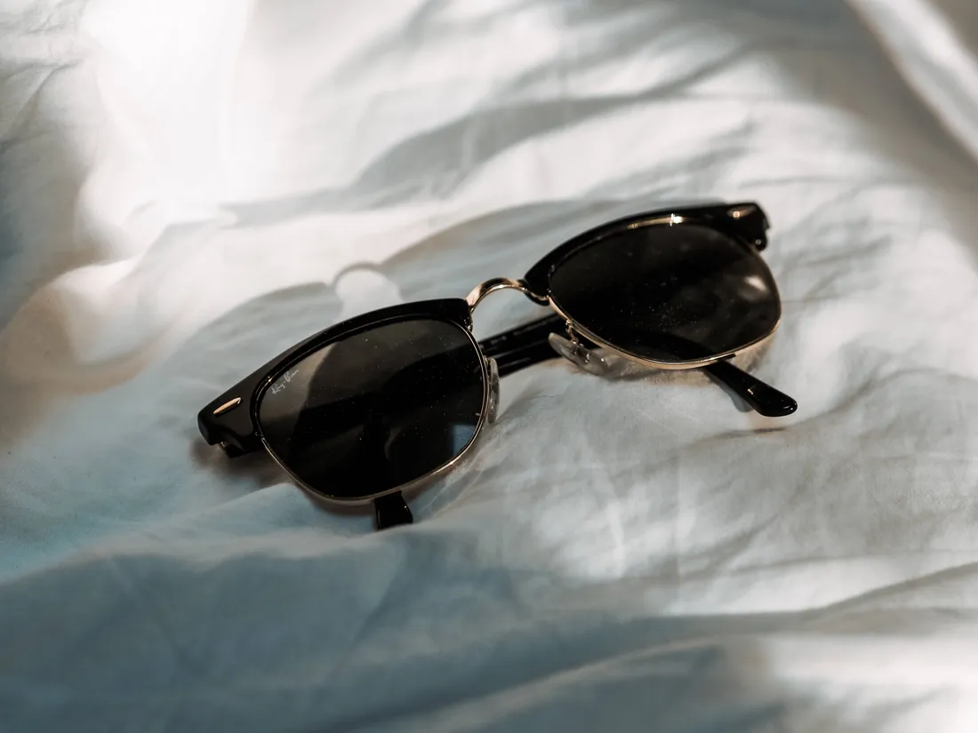 Black Aesthetic