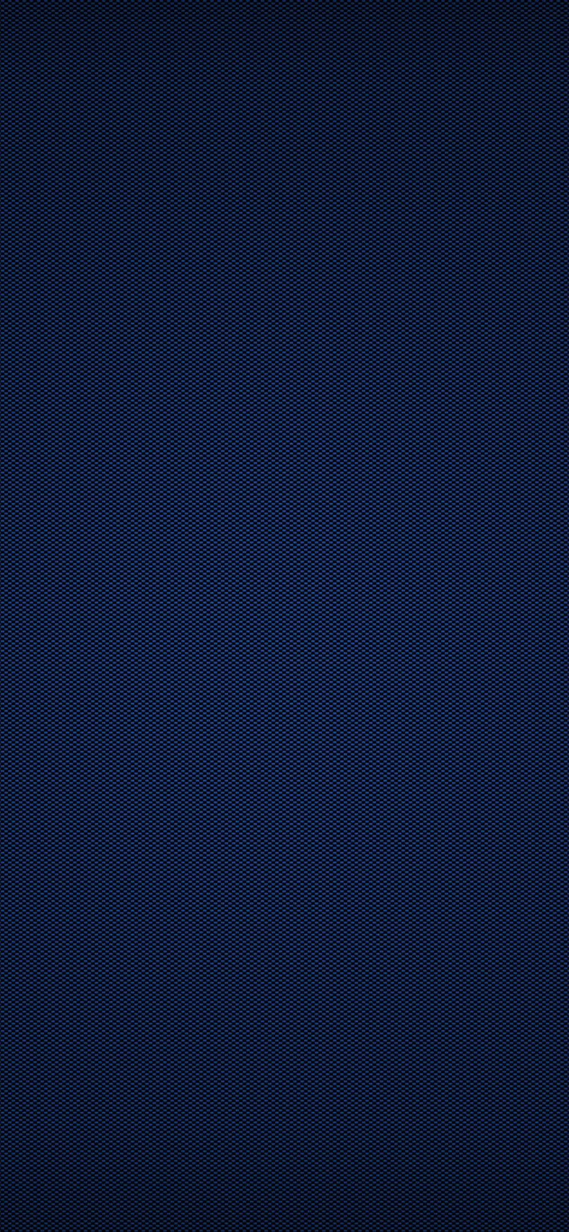 deep navy blue, subtle repeating dot pattern, minimalist, Full HD Phone Wallpaper