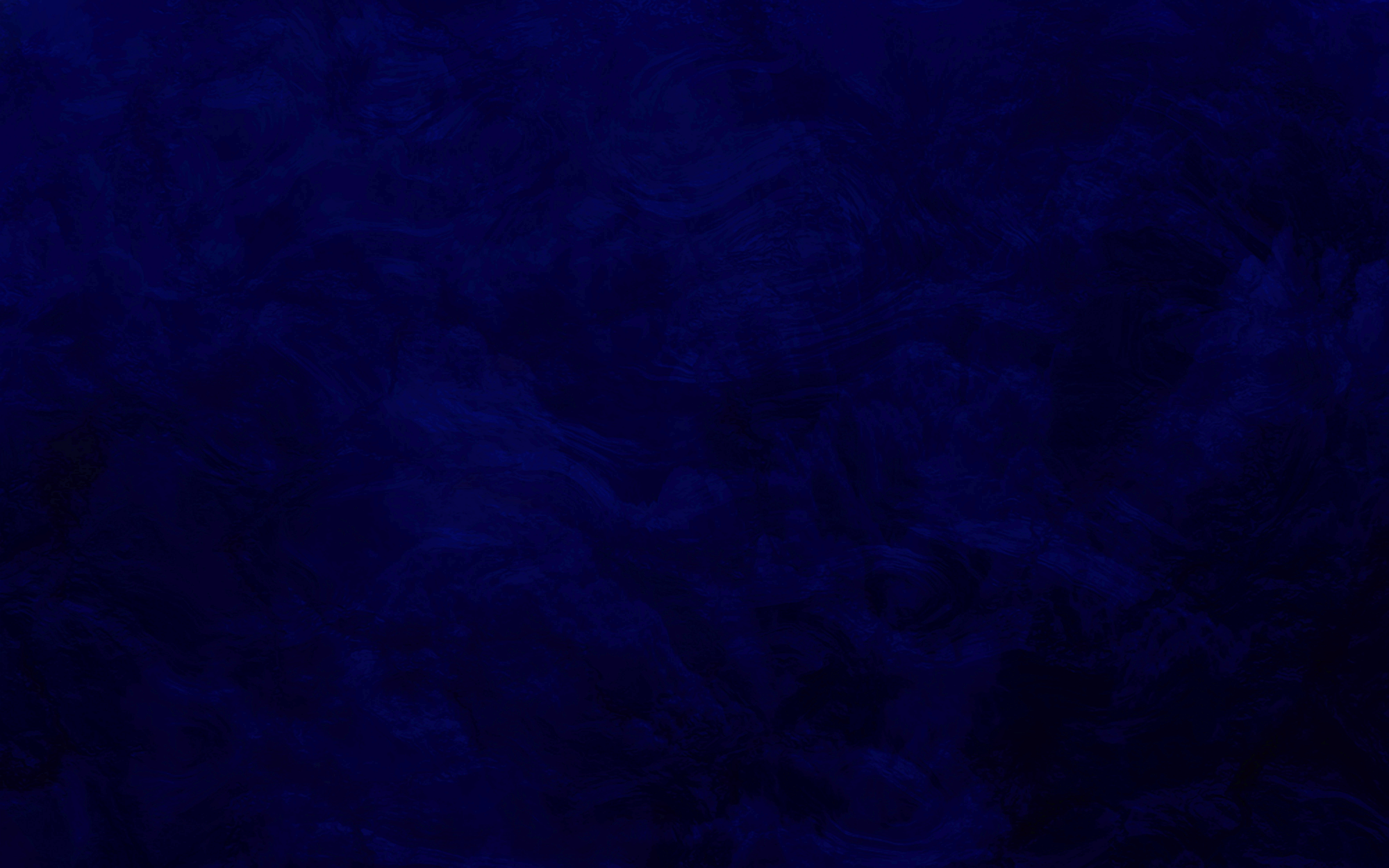 dark blue, abstract texture, swirling patterns, 8K Desktop Wallpaper