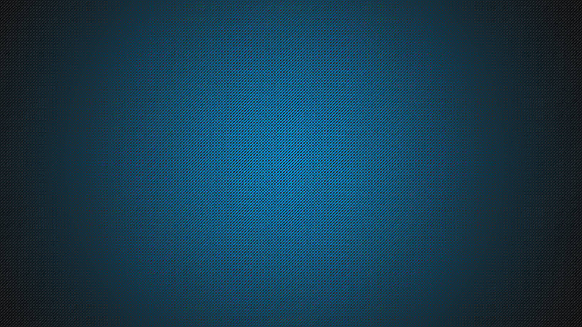 dark blue, deep blue, gradient, Full HD Desktop Wallpaper