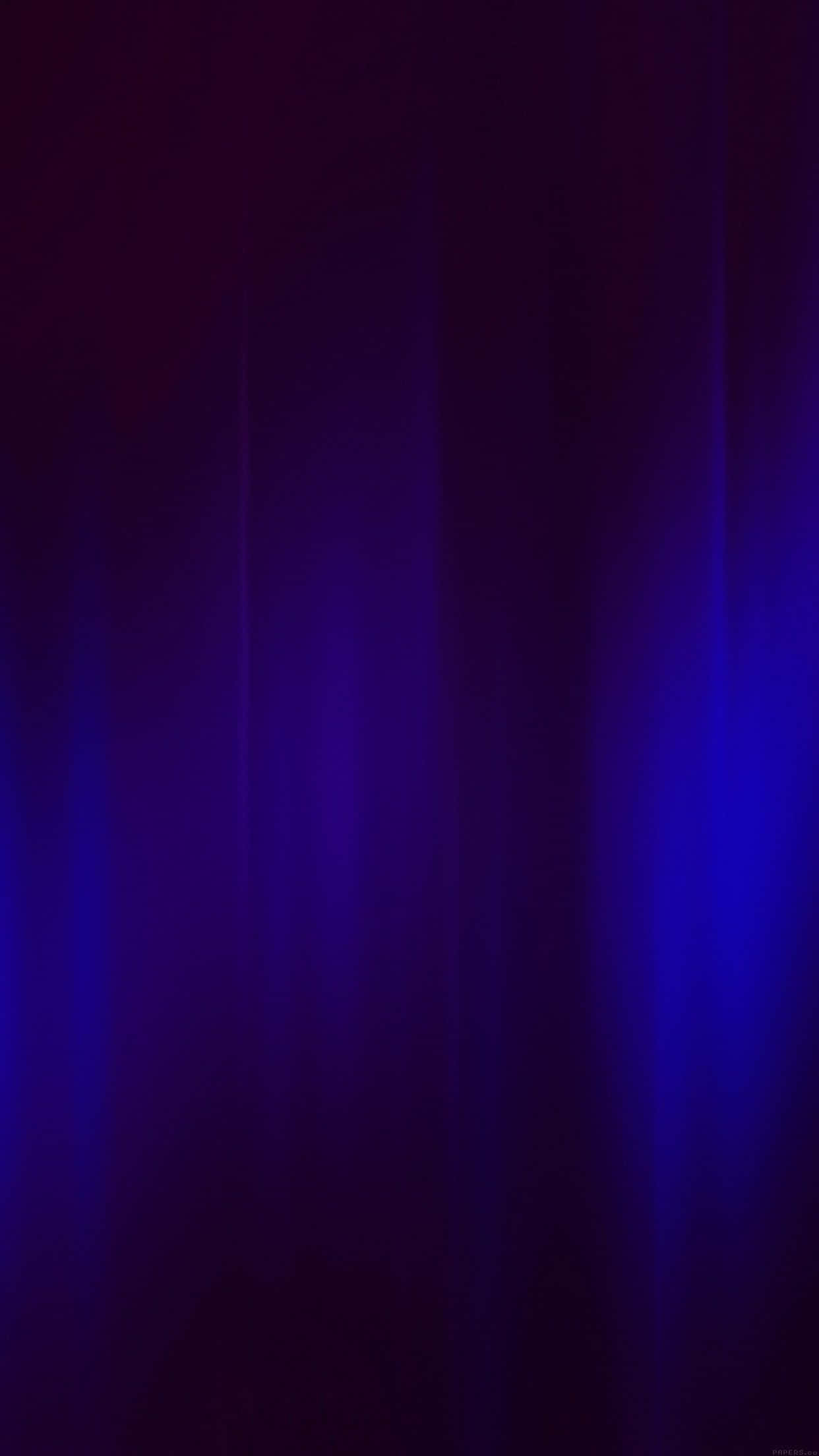 Black and Blue iPhone, deep blue, violet, Full HD Phone Wallpaper