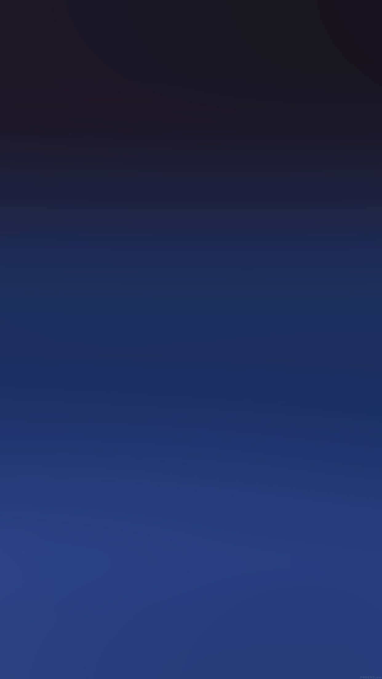 Black and Blue iPhone, deep navy, soft blue, Full HD Phone Wallpaper