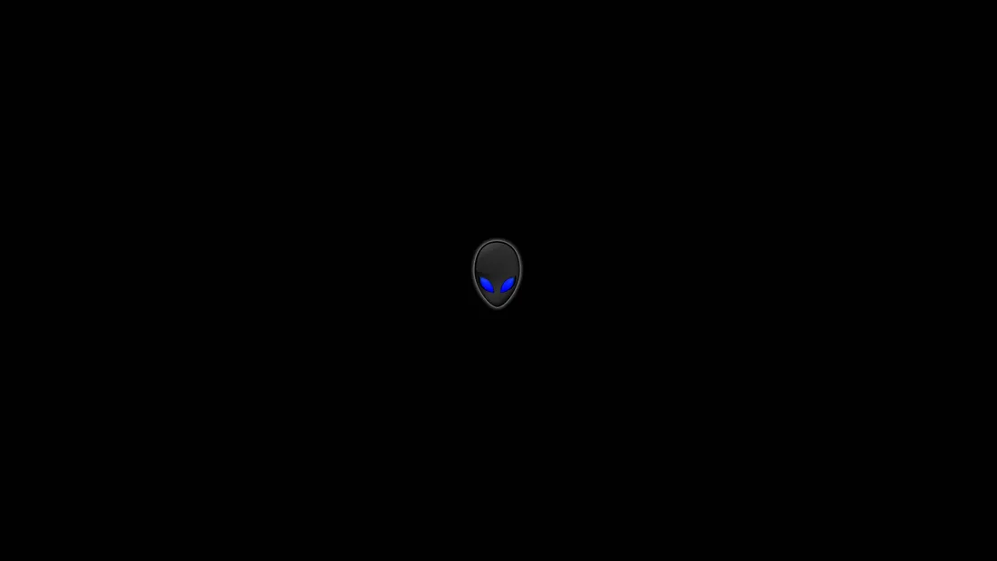 Black And Blue