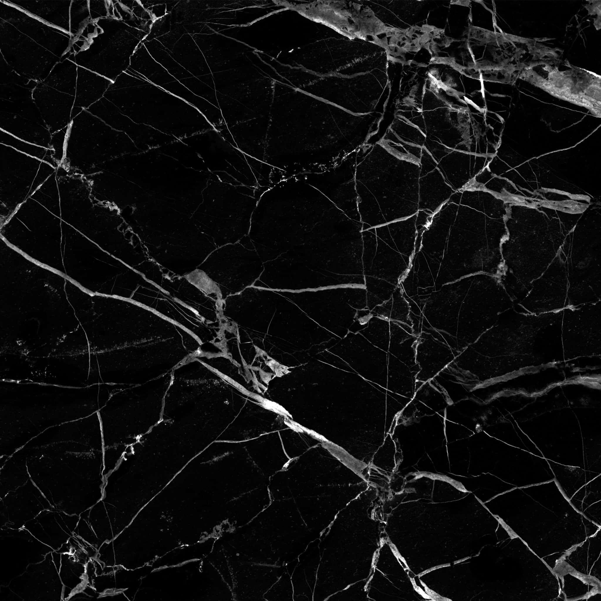 rose gold black marble, black marble, glossy black marble, Full HD Desktop Wallpaper