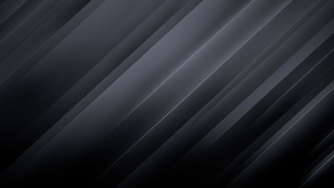Black And Gray