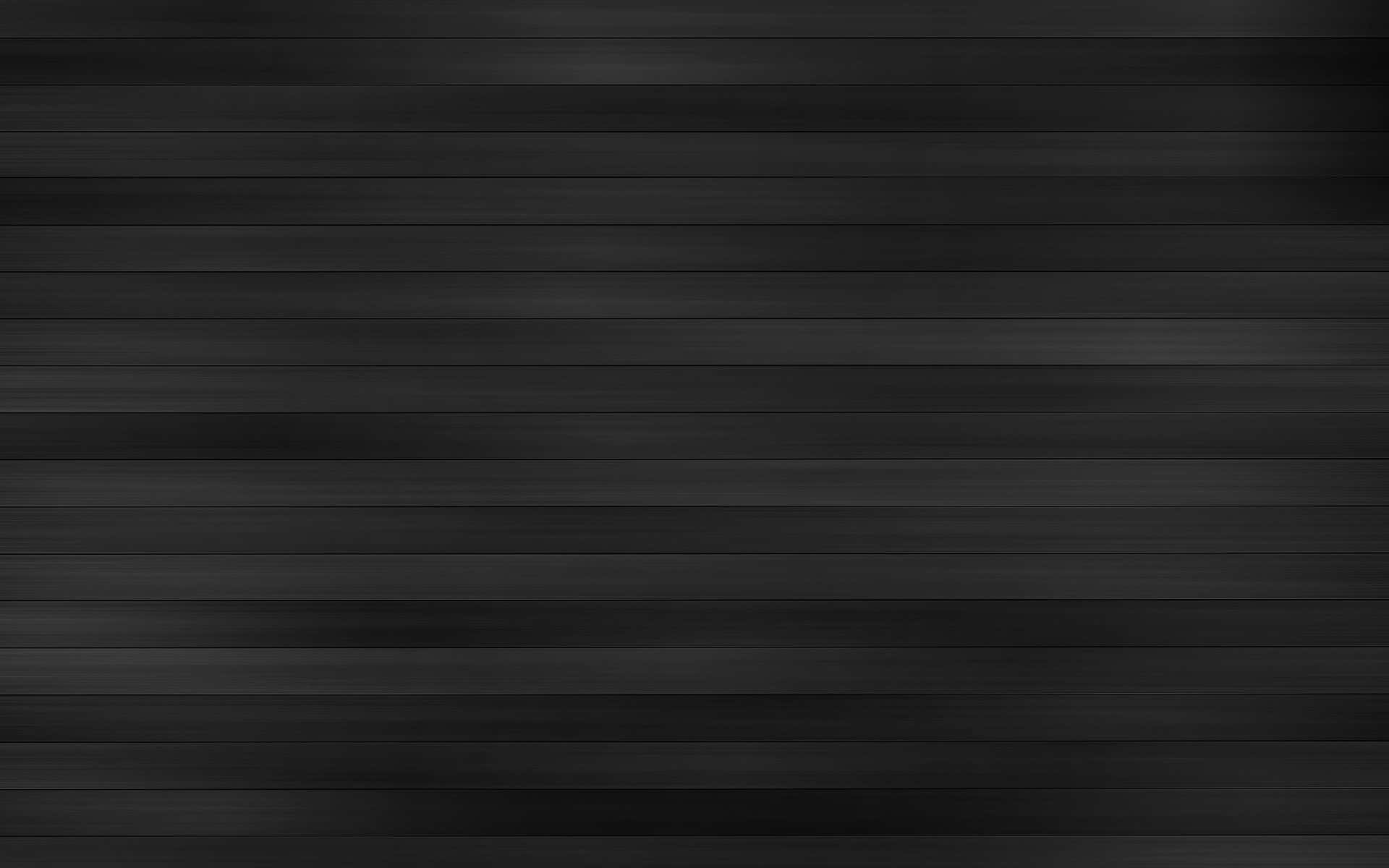 Dark wooden planks, subtle grain texture, soft lighting gradients, Full HD Desktop Wallpaper