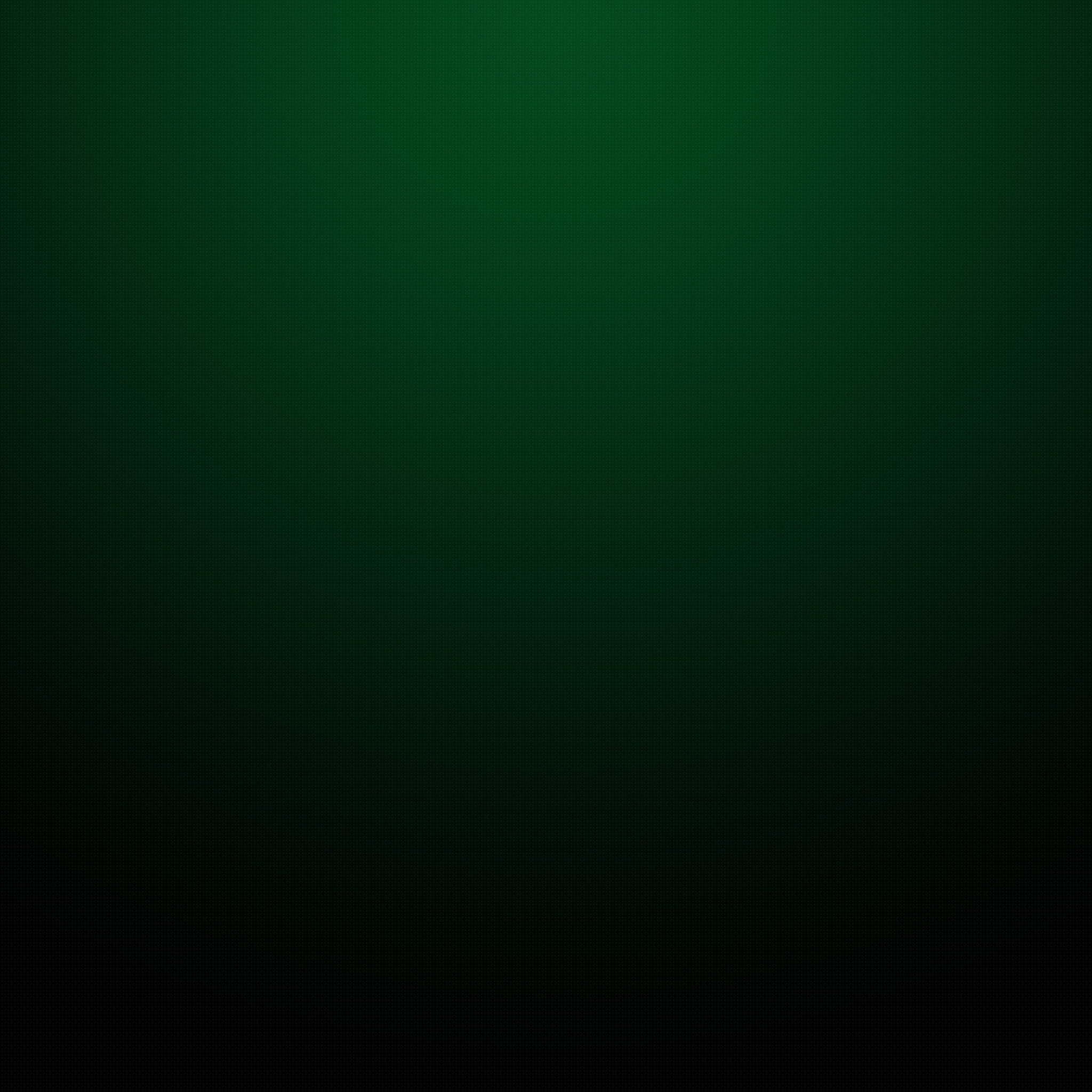 deep forest green, near black, gradient, Full HD Desktop Wallpaper