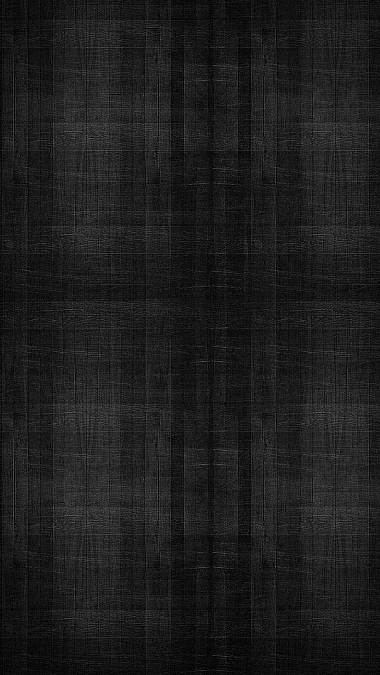 wood, black, grey, 2K Phone Wallpaper