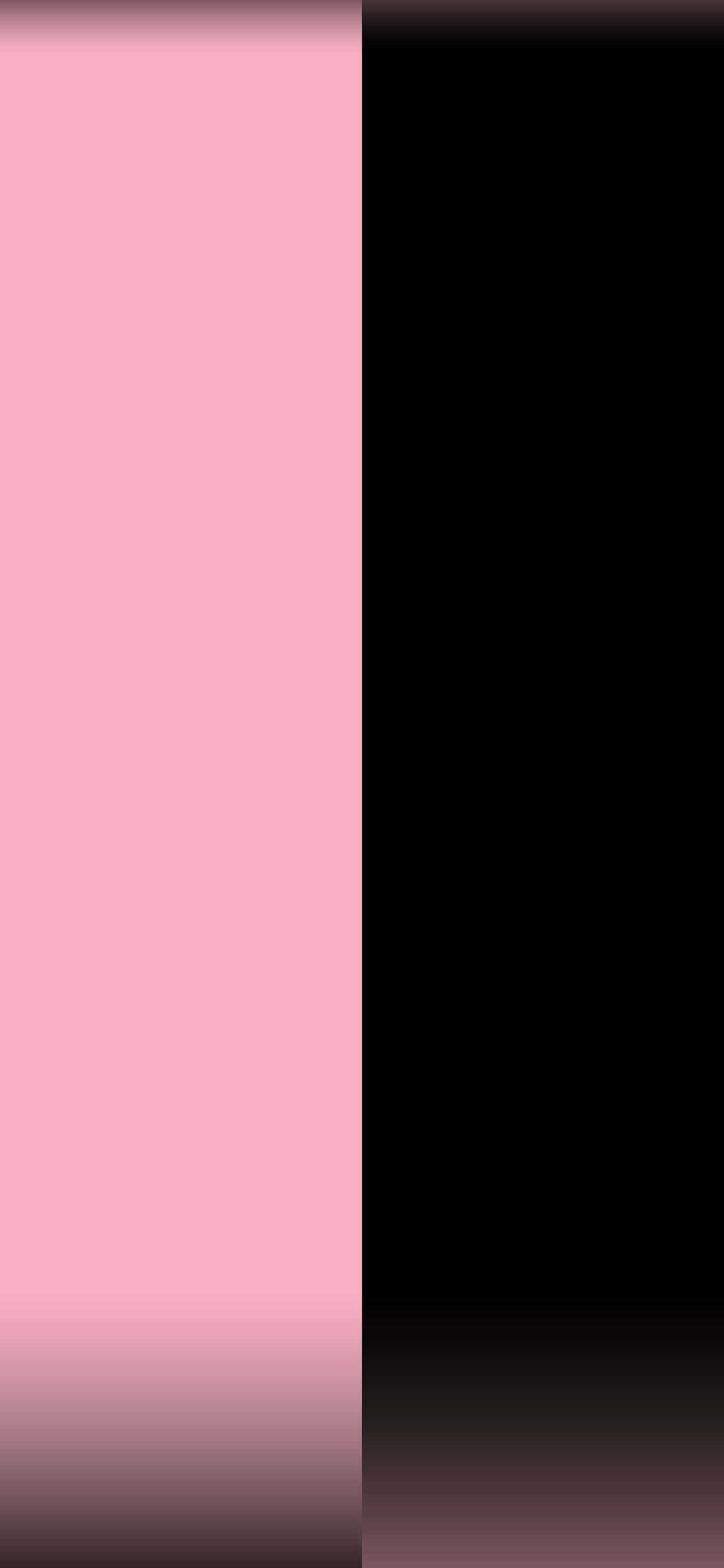 Black And Pink iPhone, vertical, soft pink, 2K Phone Wallpaper