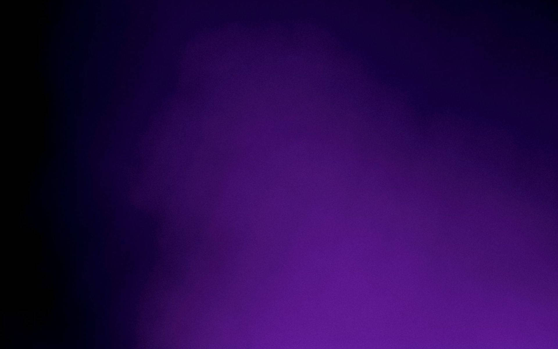 black, purple, gradient, Full HD Desktop Wallpaper