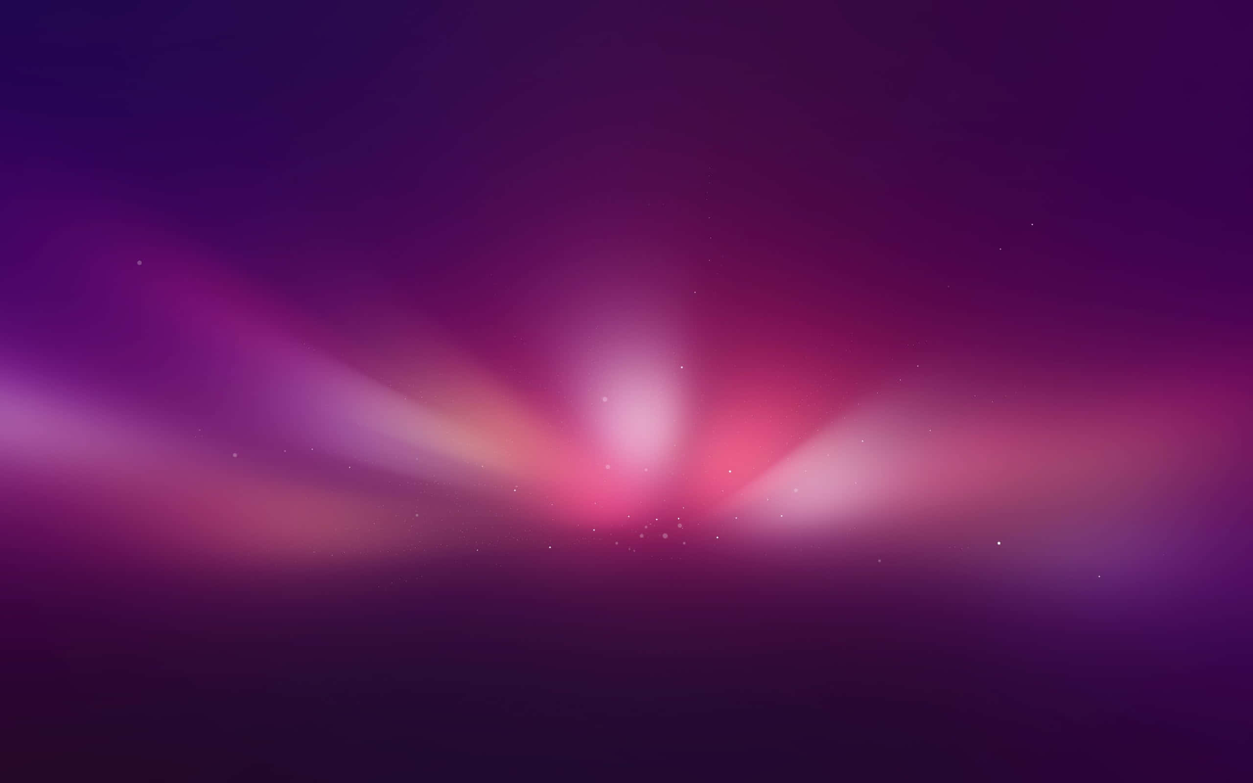 black and purple galaxies, starry night sky, pink and purple light, 2K Desktop Wallpaper