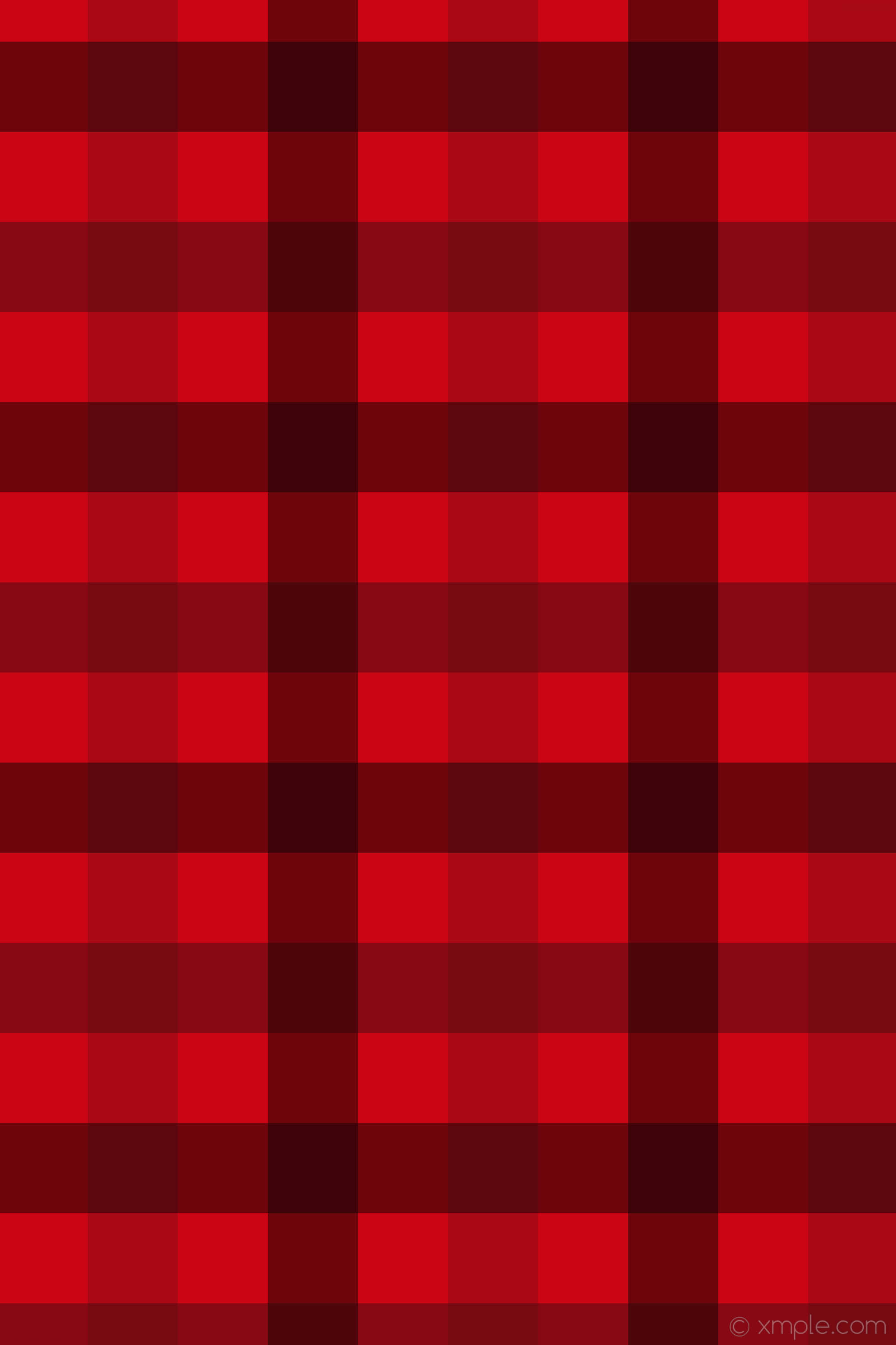 black and red plaid, red, dark red, 2K Phone Wallpaper