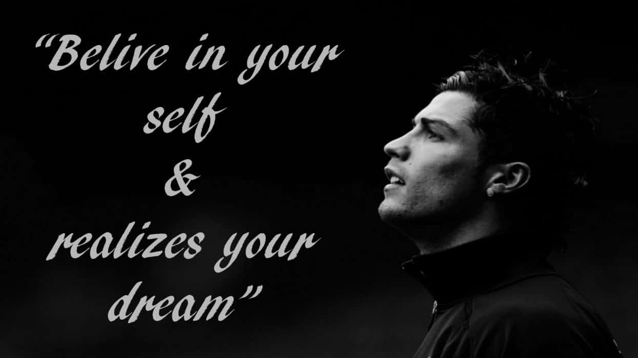 black and white, portrait of a man, looking upward, SD Desktop Wallpaper