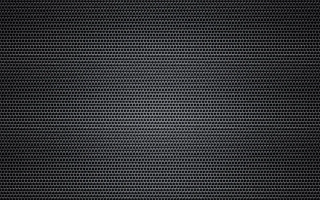 Black And White Aesthetic Grid
