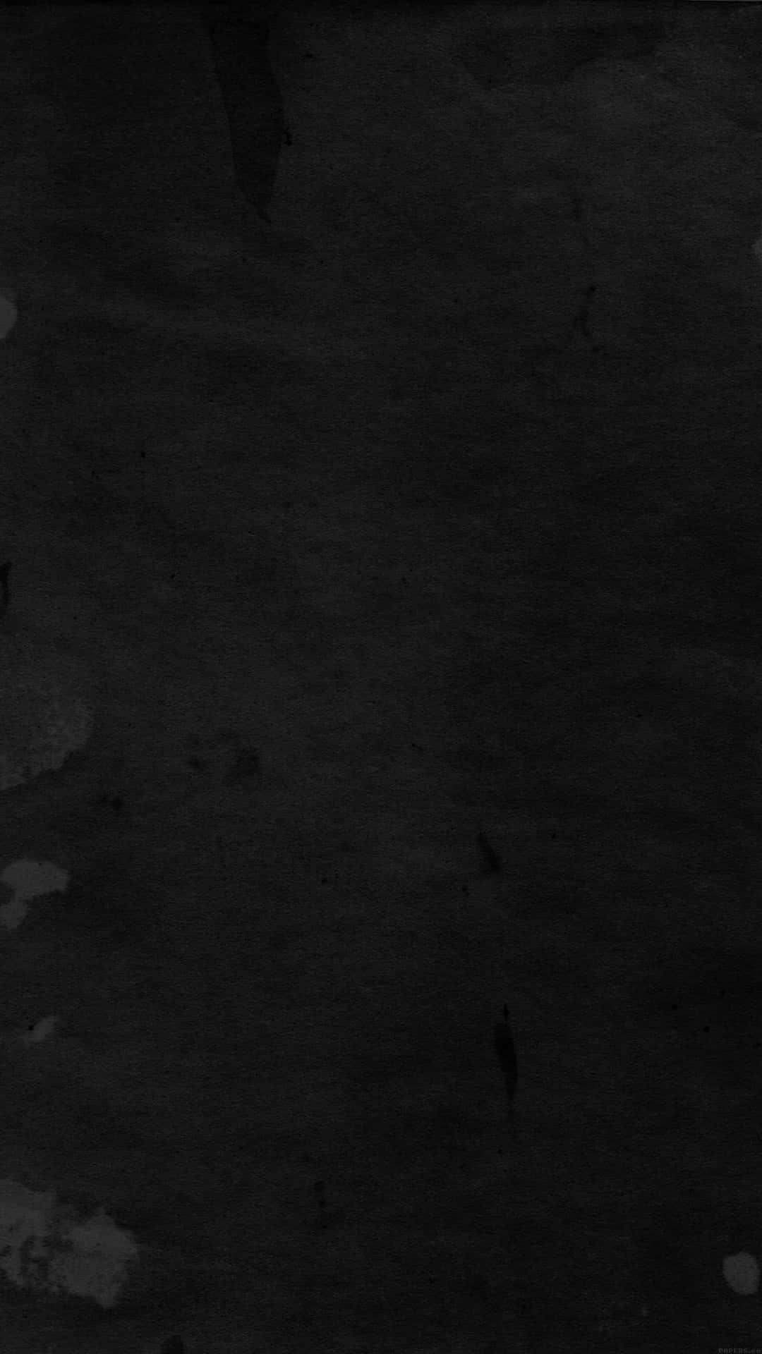 black and white background, dark textured background, subtle gray splotches, Full HD Phone Wallpaper