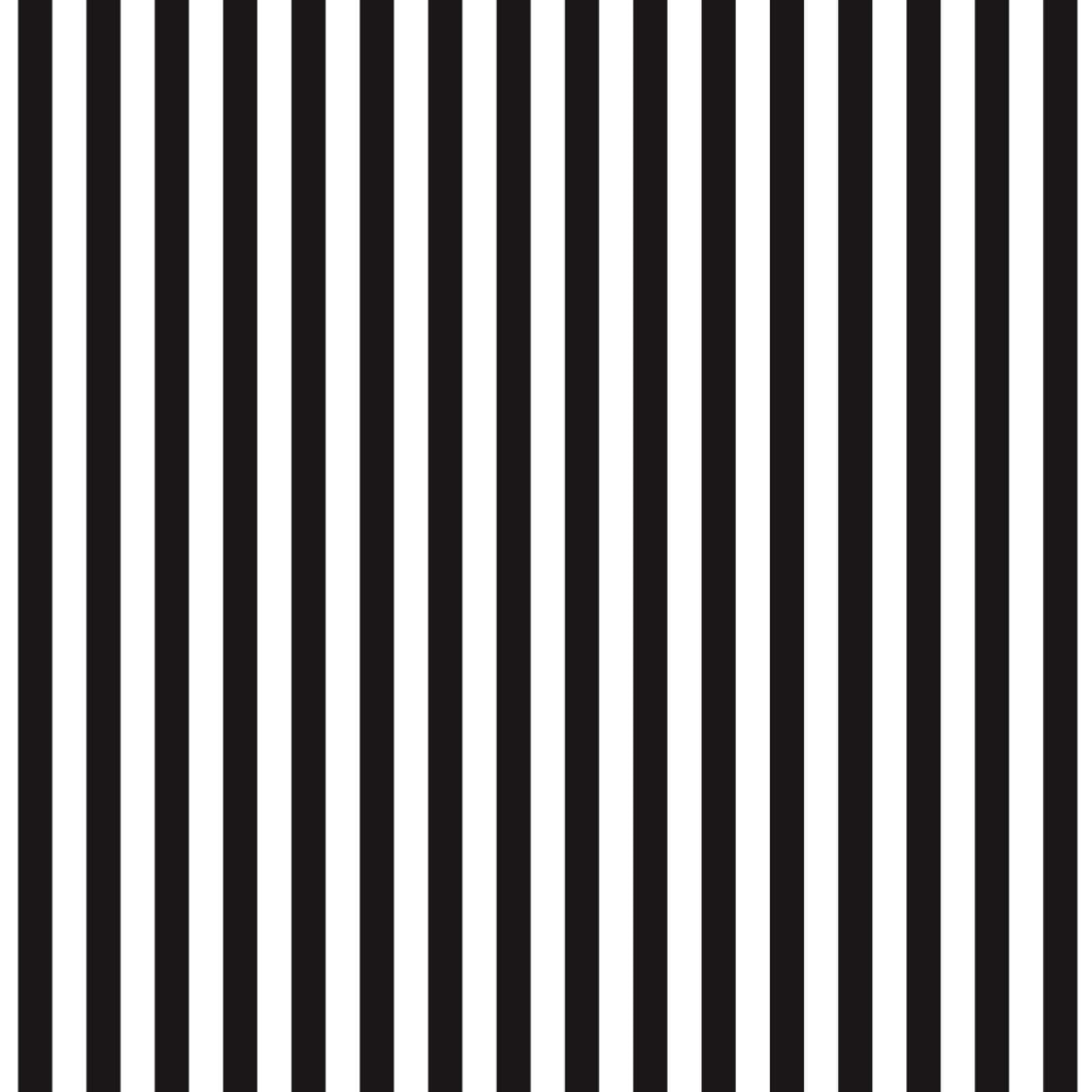 black and white vertical stripes, background, alternating black and white, HD Desktop Wallpaper