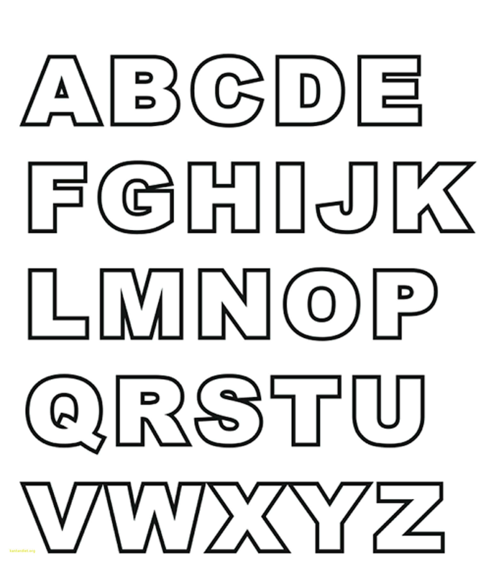 Black And White Letter, A to Z, uppercase alphabet letters, Full HD Phone Wallpaper