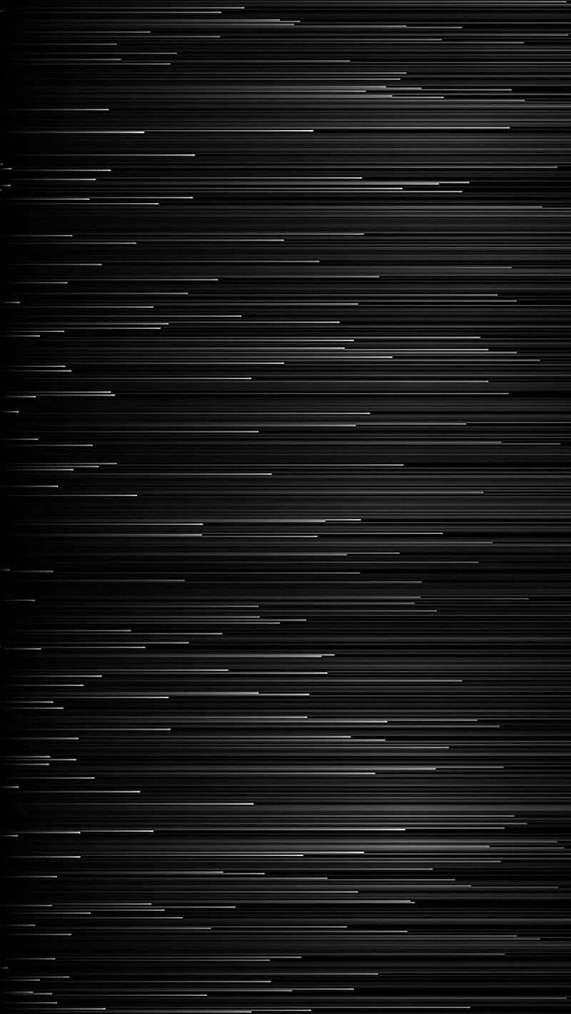 black background, diagonal silver streaks, high-tech digital motion effect, HD Phone Wallpaper