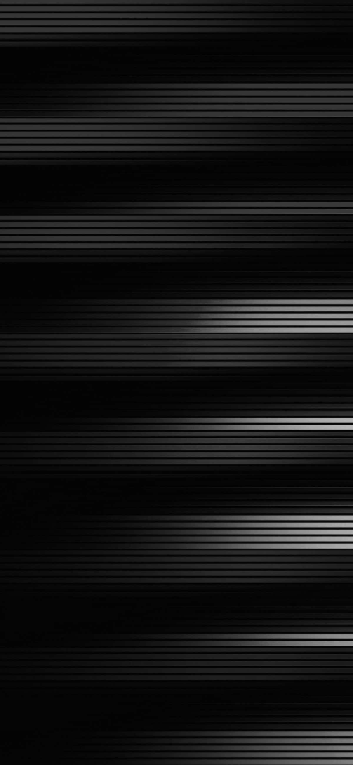 abstract blackand white lines, vertical black and gray stripes, subtle gradient highlights, 2K Phone Wallpaper