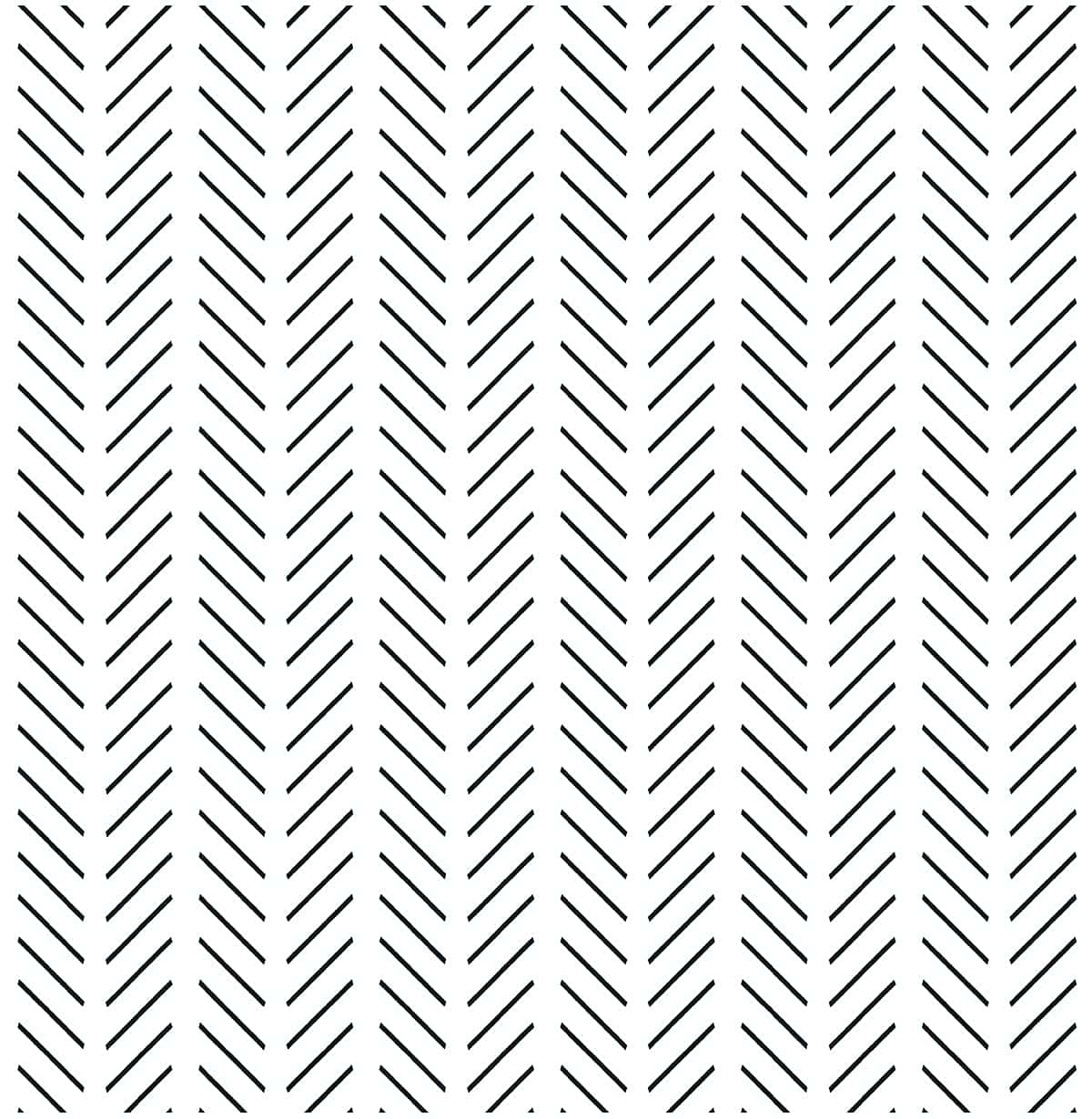 diagonal striped pattern, herringbone patterns, thin diagonal lines, SD Phone Wallpaper