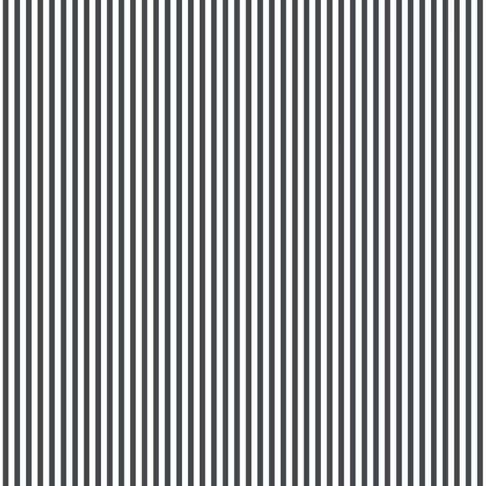 black, white, vertical stripes, SD Desktop Wallpaper