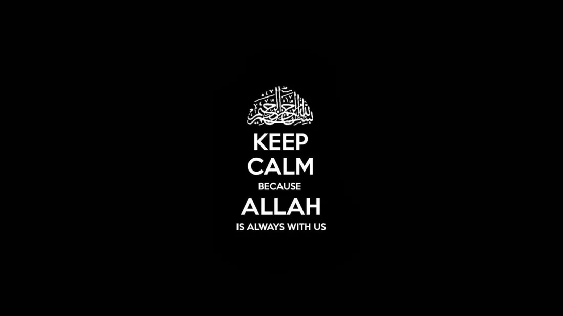 Black And White Quotes Simple