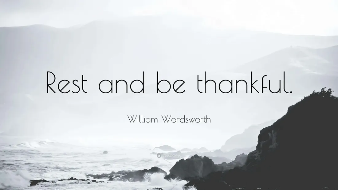 Black And White Quotes