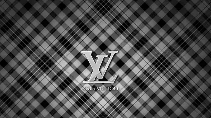 Black And White Squares