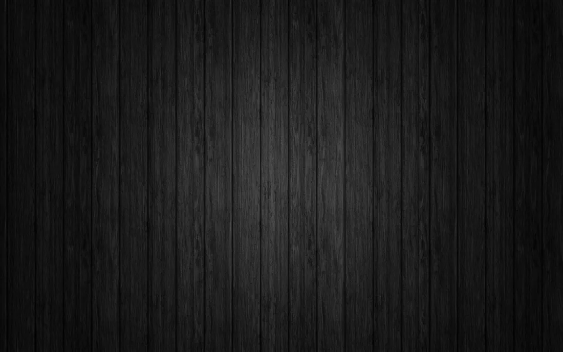 Black And White Texture