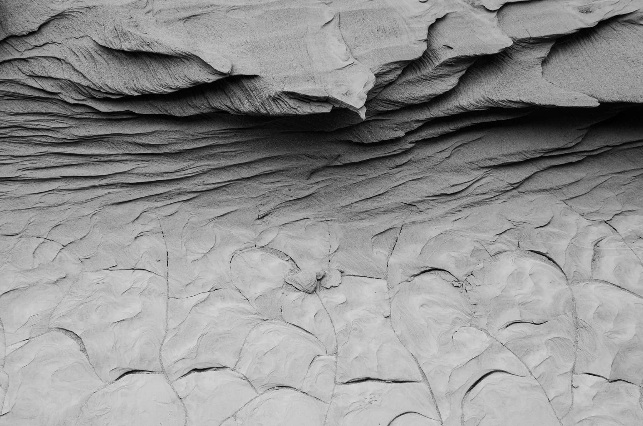 Black And White Texture, 2048 x 1356, monochrome, Full HD Desktop Wallpaper