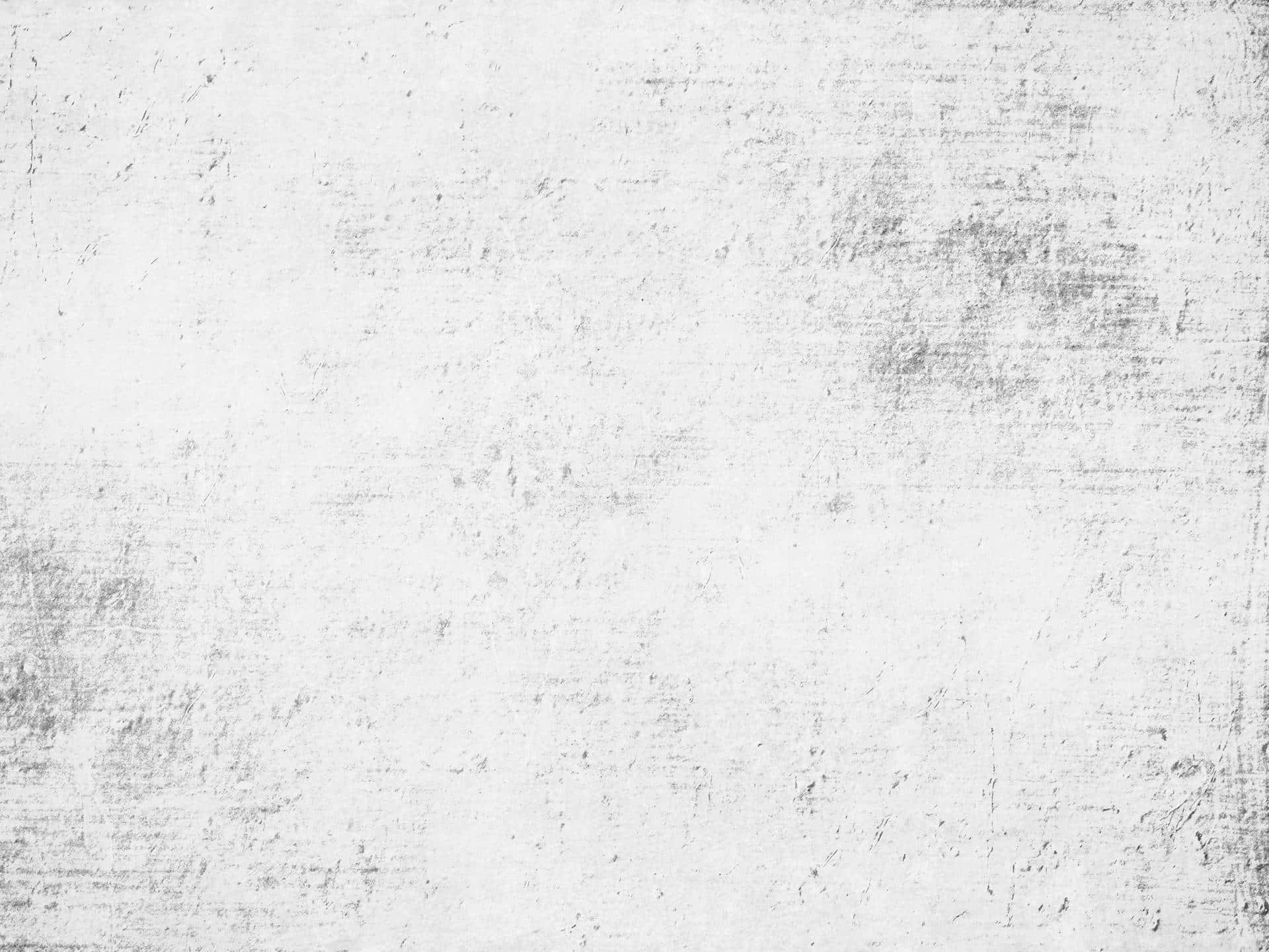 black and white texture, weathered white textured wall, subtle gray streaks, Full HD Desktop Wallpaper