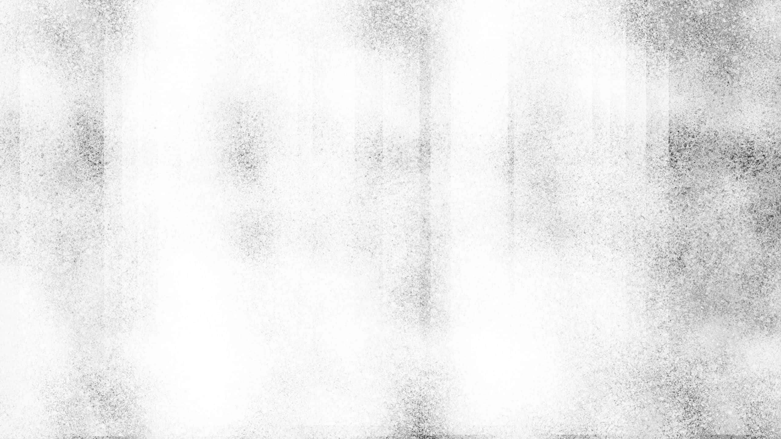 black and white texture, monochromatic abstract texture, speckled gray and white gradients, 2K Desktop Wallpaper