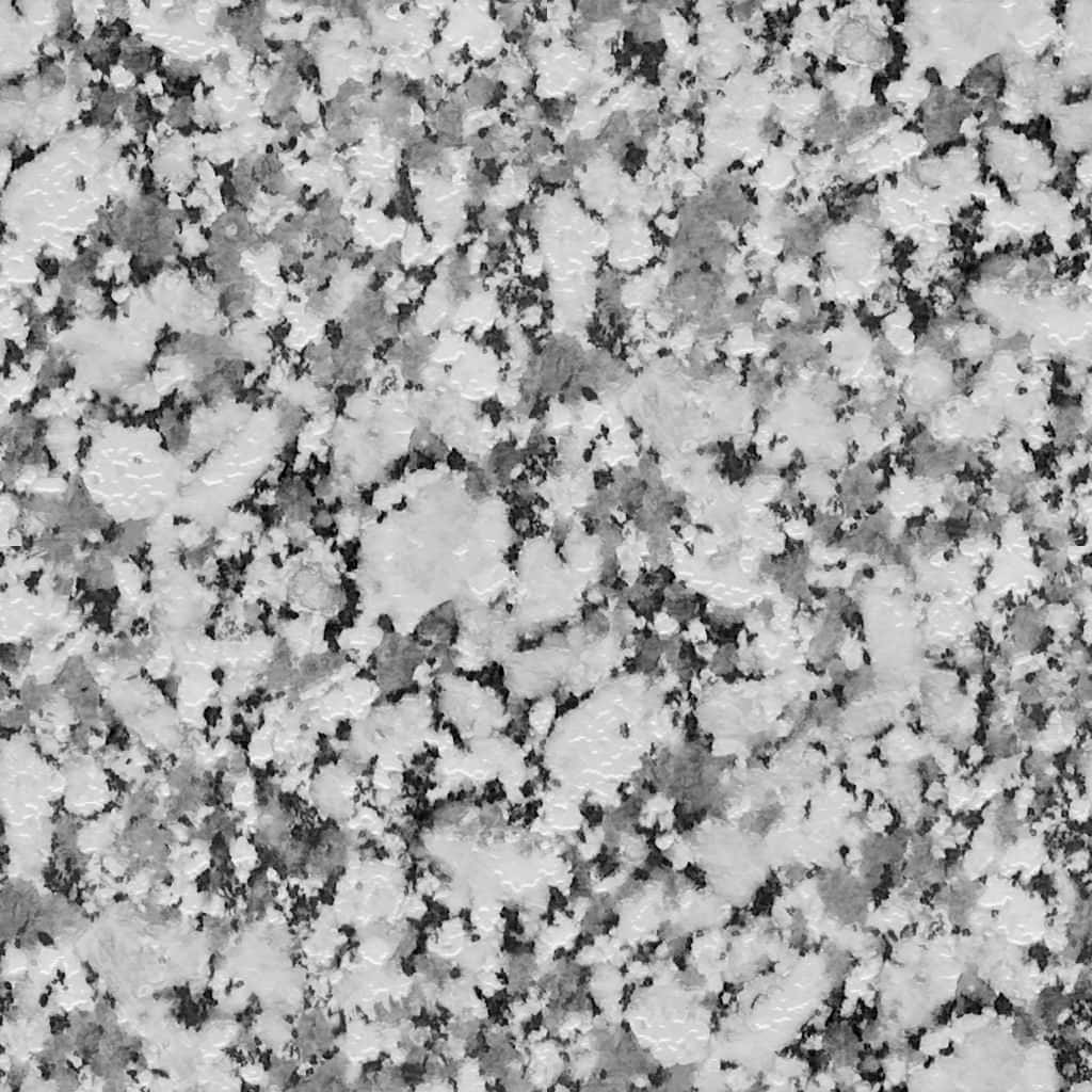 speckled granite surface, white gray and black mineral grains, natural stone pattern, SD Desktop Wallpaper
