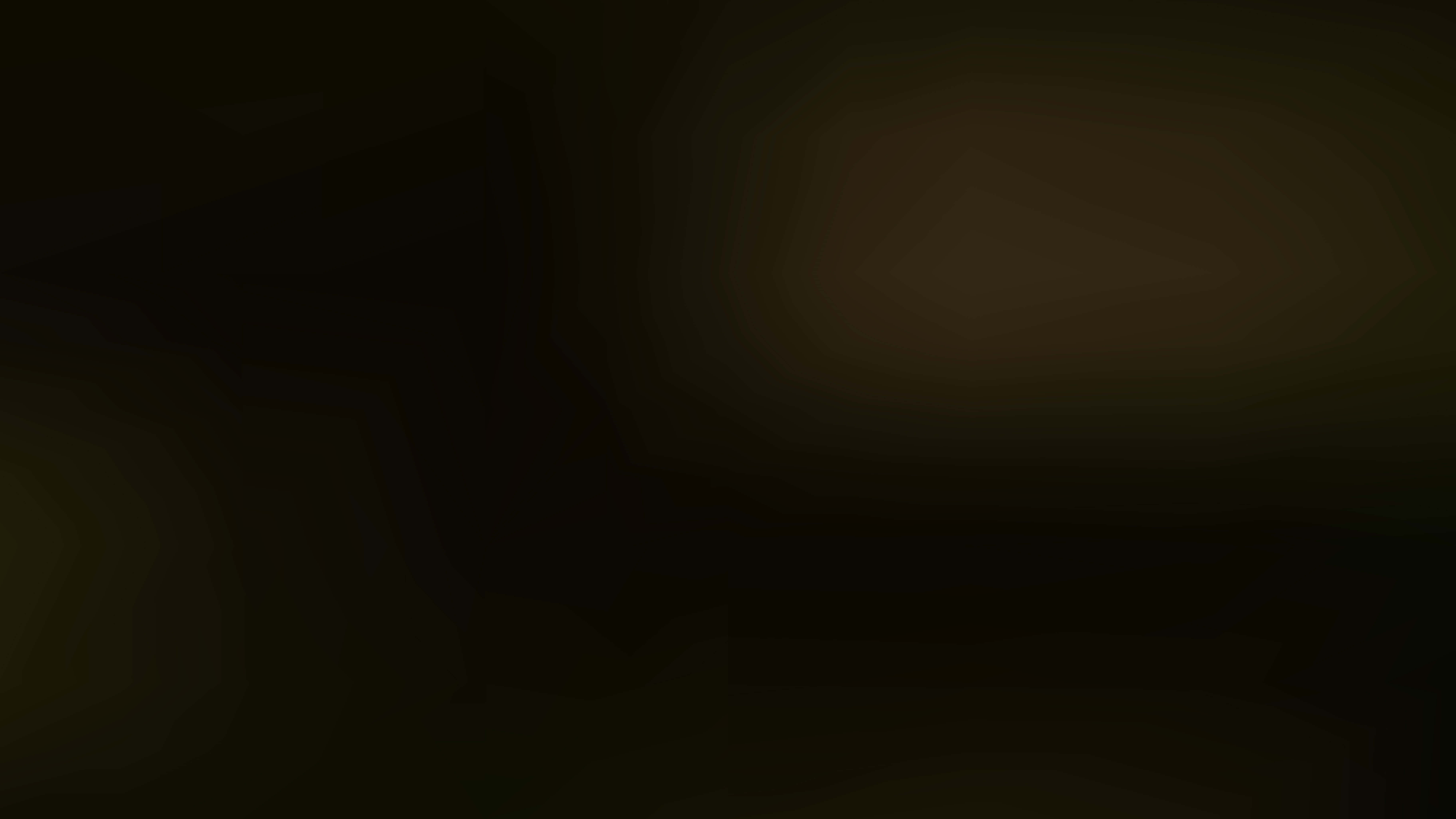 black blur, abstract, dark abstract gradient, 8K Desktop Wallpaper