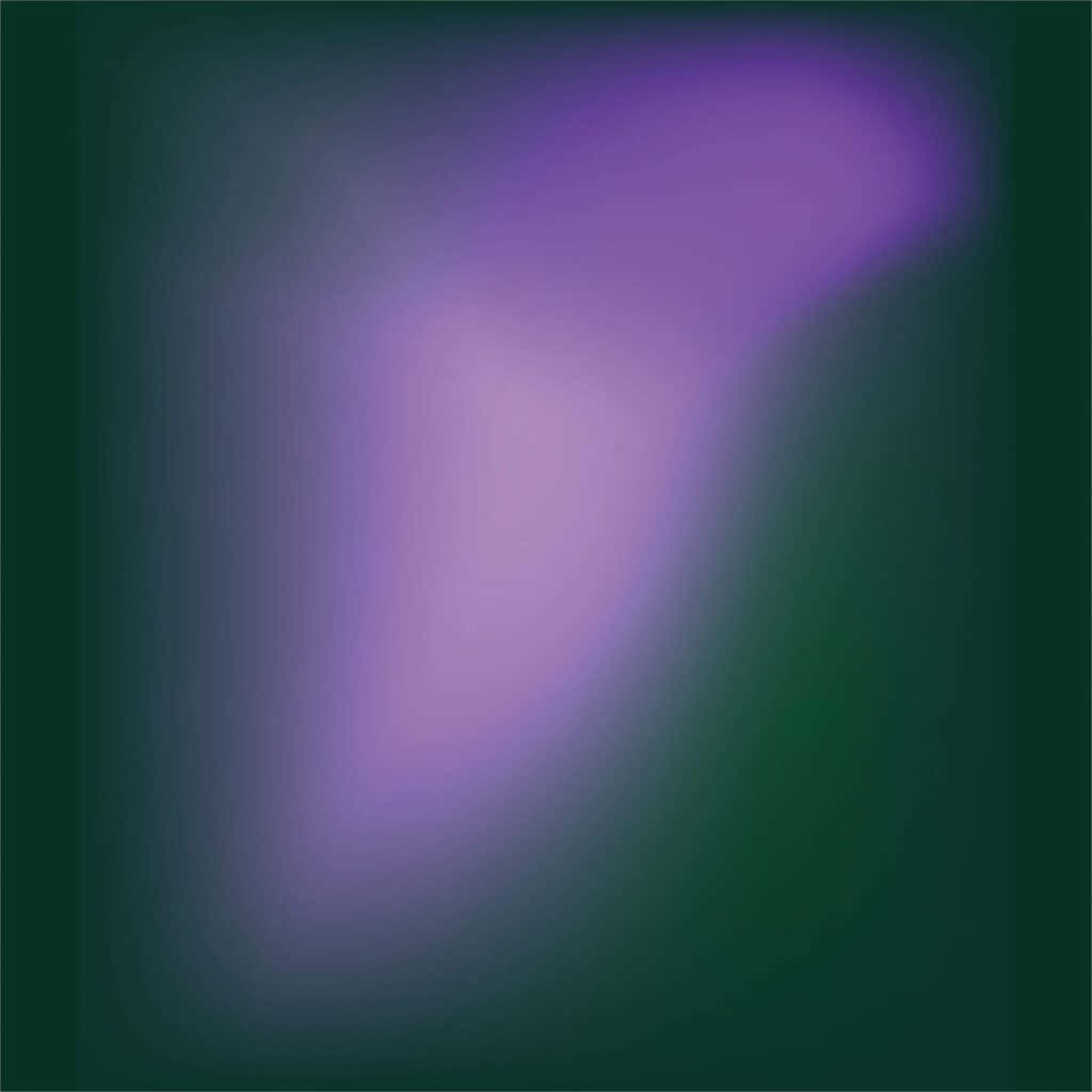 Black Aura, purple, green, SD Desktop Wallpaper