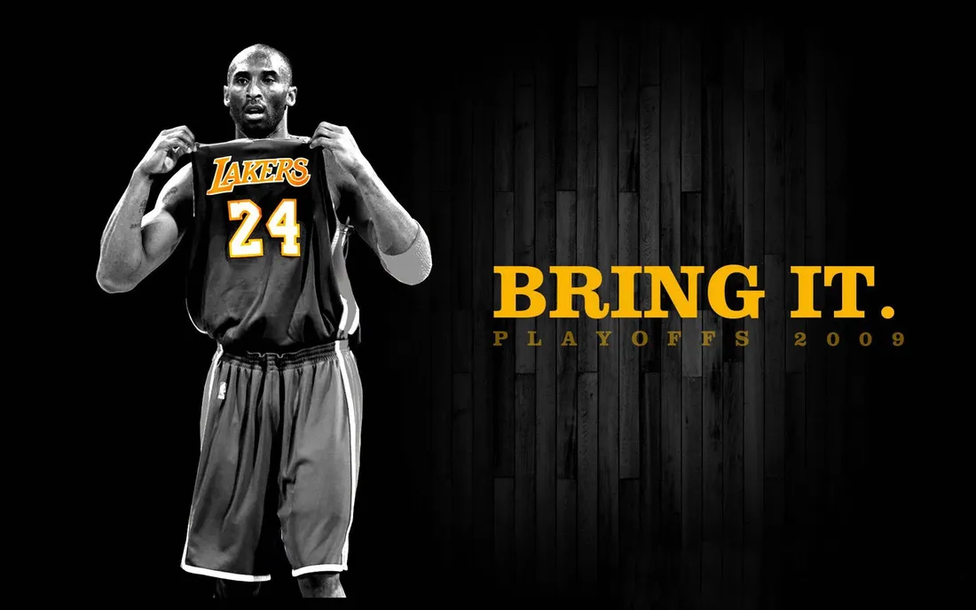 Black Basketball